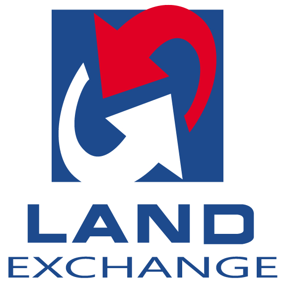 Land Exchange